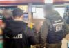 15 тысяч гривен или ротация на фронт: в Одессе заместитель командира военной части попался на взятке