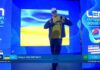 Плавання. Одеський спортсмен показав свій кращий результат на чемпіонатах Європи