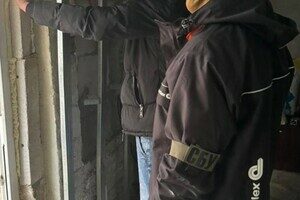 В Одессе разоблачили преступную группировку, которая сбывала оружие и боеприпасы с фронта В Одессе разоблачили преступную группировку, которая сбывала оружие и боеприпасы с фронта
