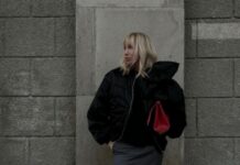 Скандальный отдых: Пренткович ответила подписнице на хейт по поводу отдыха мужа на Мальдивах