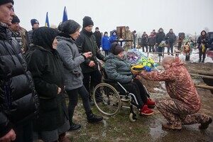 Одесская область потеряла еще двоих защитников Украины Одесская область потеряла еще двоих защитников Украины