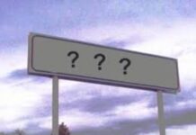 В Одесской области переименуют четыре населенных пункта