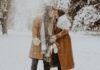 Спектакль «Ночь перед Рождеством» и новогодний концерт: куда пойти в Одессе на этой неделе