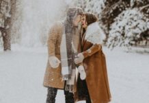 Спектакль «Ночь перед Рождеством» и новогодний концерт: куда пойти в Одессе на этой неделе
