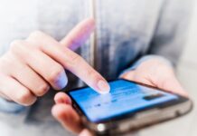 Киберспециалисты СБУ помогли отстоять новые кибератаки на компанию «Киевстар»