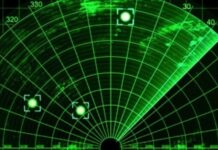 В Одессе вынесли приговор военному, который опубликовал в Instagram фото радара