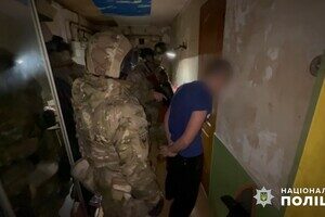 На поселке Котовского подростки напали на своих сверстников На поселке Котовского подростки напали на своих сверстников