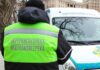 В Одесской области чиновник «Укртрансбезопасности» попался на взятке