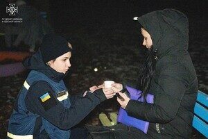 Последствия атаки "шахедов" на Одессу: пострадали шесть человек Последствия атаки "шахедов" на Одессу: пострадали шесть человек