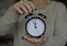 Верховная Рада не проголосовала за административную ответственность за нарушение комендантского часа
