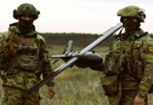 В море есть ракетоносец: какая обстановка в Одессе утром 14 января