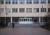 Слияние ОНУ имени Мечникова и экологического университета в Одессе: что решили в итоге