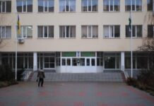 Слияние ОНУ имени Мечникова и экологического университета в Одессе: что решили в итоге