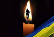 Одесская область потеряла еще троих защитников Украины