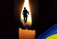 Одесская область потеряла еще двоих защитников Украины
