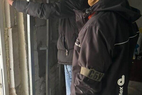 В Одессе разоблачили преступную группировку, которая сбывала оружие и боеприпасы с фронта В Одессе разоблачили преступную группировку, которая сбывала оружие и боеприпасы с фронта