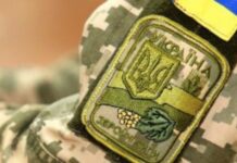 В оригинальном виде законопроект о мобилизации не будет выноситься на голосование