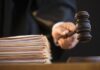 Лайкал российскую пропаганду: в Одесской области суд заменил пенсионеру условный срок на реальный