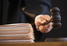 Лайкал российскую пропаганду: в Одесской области суд заменил пенсионеру условный срок на реальный