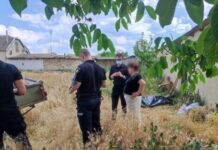 Избил до смерти и закопал в сарае жену: в Одесской области вынесли приговор убийце