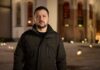 Психолог назвав головну рису характеру Зеленського