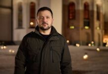 Психолог назвав головну рису характеру Зеленського
