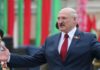 «Їм лукашенко найбільше довіряє»: всі пости в силових структурах білорусі обіймуть вихідці з КДБ