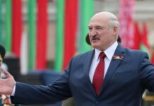 «Їм лукашенко найбільше довіряє»: всі пости в силових структурах білорусі обіймуть вихідці з КДБ