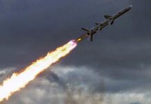 Двойной удар: Гуменюк рассказала о новой тактике россиян в Одессе
