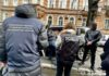 Одессит предлагал за взятку за членство в организации «антикоррупционеров»