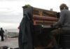 Выходные не для скуки: куда пойти в Одессе в этот уик-энд бесплатно
