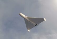 Ночью РФ атаковала Одесскую область БпЛА: пострадала портовая инфраструктура