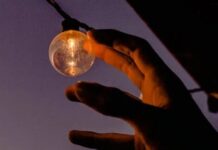 Часть Одессы осталась без света из-за плановых работ, также действуют стабилизационные отключения: адреса