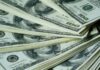 Курс валют в Украине 25 марта 2024: сколько стоит доллар и евро