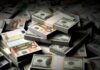 Курс валют в Украине 30 марта 2024: сколько стоит доллар и евро
