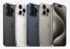 Флагманский iPhone 15 Pro Max: обзор особенностей и преимуществ