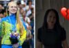 Маму української чемпіонки Всесвітніх ігор вбила російська ракета