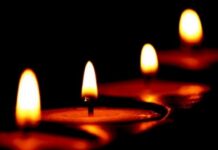 Ракетная атака по Одесской области 10 апреля: колличество погибших снова увеличилось
