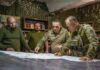 В Минобороны заявили, что уже работают над законопроектом о демобилизации