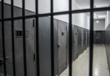 Уклонист из Одессы получил три года тюрьмы