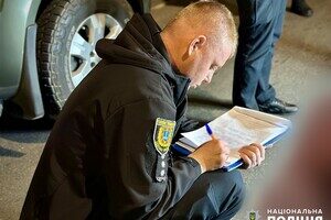 Одесит на инвалидной коляске убил мужчину на Малой Арнаутской Одесит на инвалидной коляске убил мужчину на Малой Арнаутской