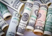Курс валют в Украине 2 апреля 2024 года: сколько стоит доллар и евро