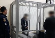 16-летнего парня из Одесской области подозревают в убийстве матери и сестры: все из-за отказа дать карманные деньги
