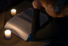 В среду 137 улиц Одессы снова осталась без света: адреса