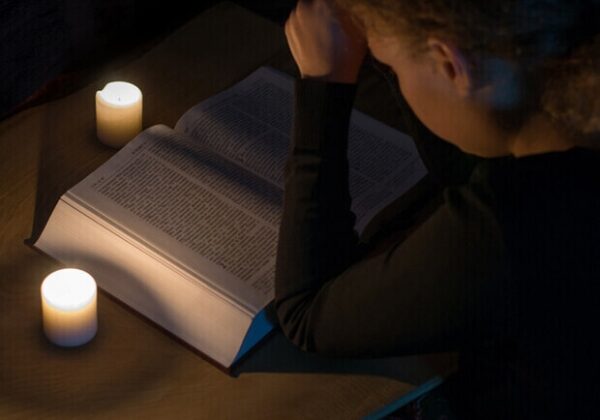 В среду 137 улиц Одессы снова осталась без света: адреса В среду 137 улиц Одессы снова осталась без света: адреса