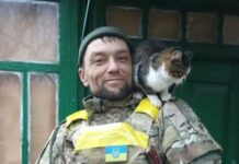 Обстрел Одесской области 10 апреля: cреди погибших боевой медик, который оказывал помощь пострадавшим