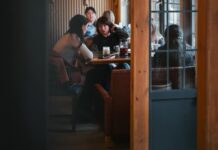 Вкусно и без лишних затрат: где в Одессе можно поесть всего за 100–200 гривен