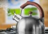 Ціни на газ не зростатимуть ще рік, — «Нафтогаз України»