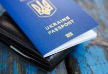 В МИД рассказали, прекращают ли консульства предоставление услуг мужчинам призывного возраста
