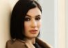 Набагато краще за «Тереза-Марія»: Приходько назвала виконавця, який мав би їхати на Євробачення